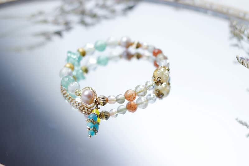 老師的神預測，讓我輕鬆啟動做生意路