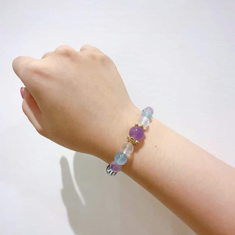 探索靈性世界，跟著怡霏老師玩轉塔羅！