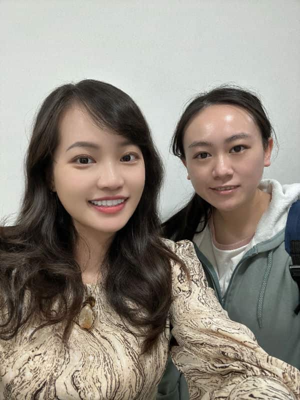 學塔羅牌,找到人生指南!怡霏老師靈魂陪伴你解迷津! 學塔羅牌,找到人生指南!怡霏老師靈魂陪伴你解迷津!