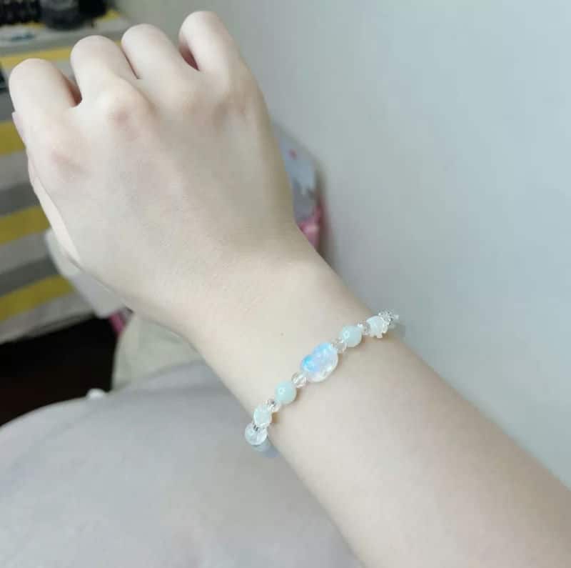 體驗！怡霏老師的超神奇塔羅課程，準備好解開人生新篇章了嗎