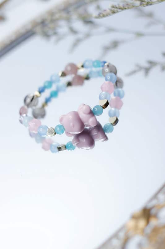 塔羅牌新手必備！跟著怡霏老師學塔羅，解開生活迷霧！