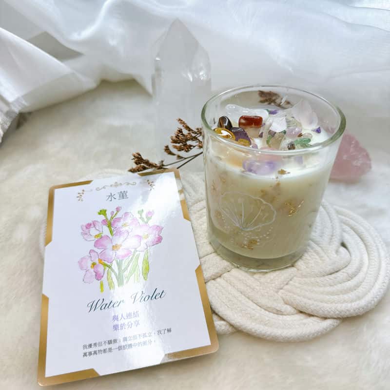 挑戰塔羅迷霧!跟著怡霏老師,一起解開生命密碼! 挑戰塔羅迷霧!跟著怡霏老師,一起解開生命密碼!