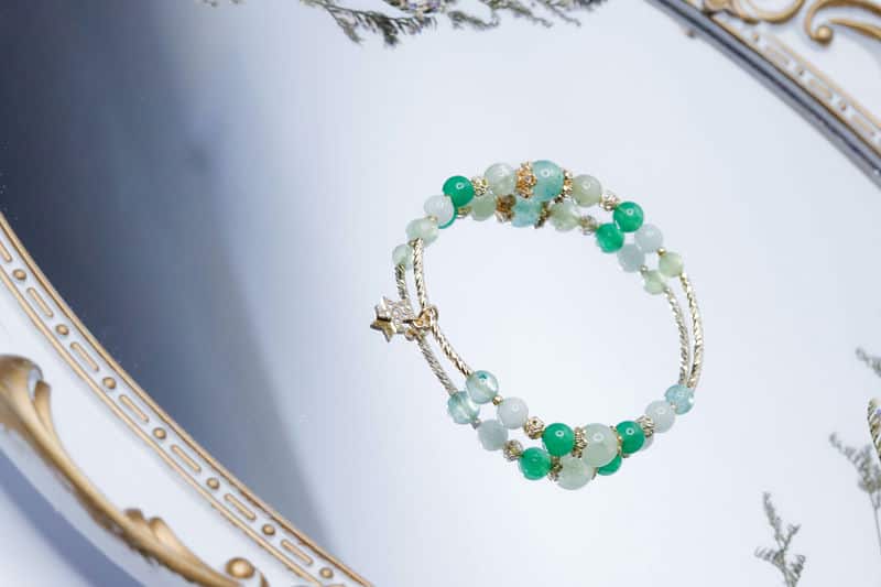 塔羅牌課程心得怡霏老師的課，學到不只是牌意！