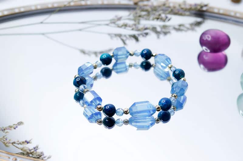 「數字魔法！老師讓我輕鬆做生意」