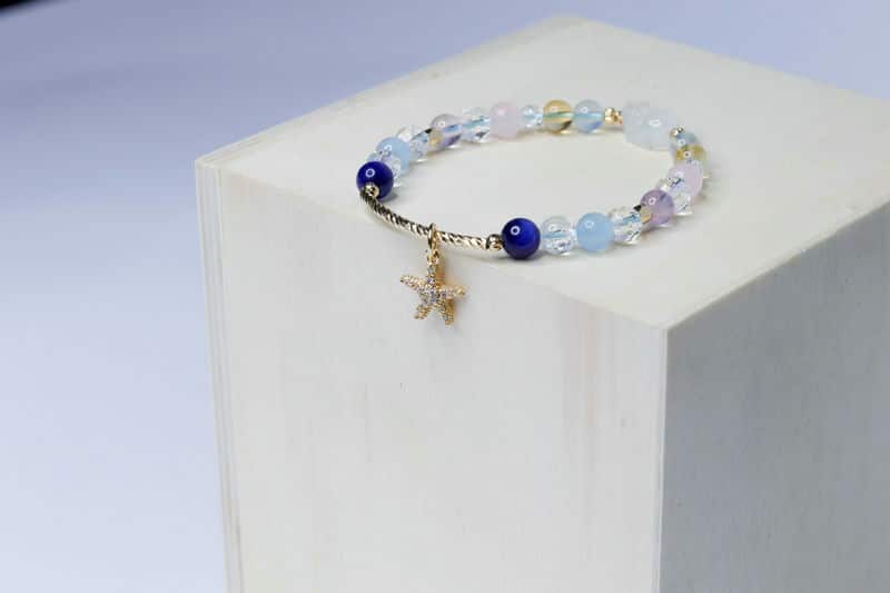 學習魔法精油，改善生活就靠它了！