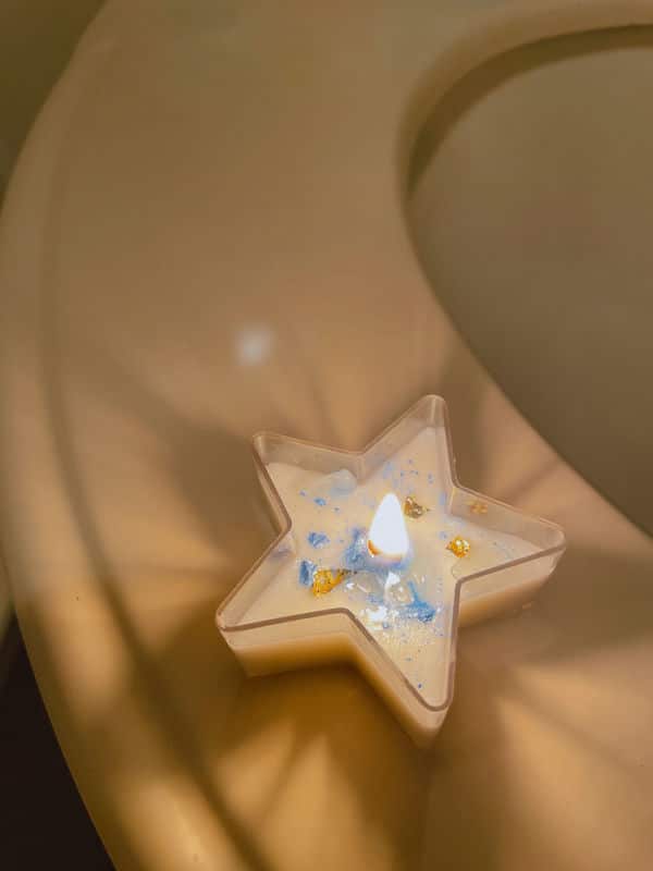 怡霏老師的魔法精油課，讓我業績飛升，分享給你我的奇蹟經歷！