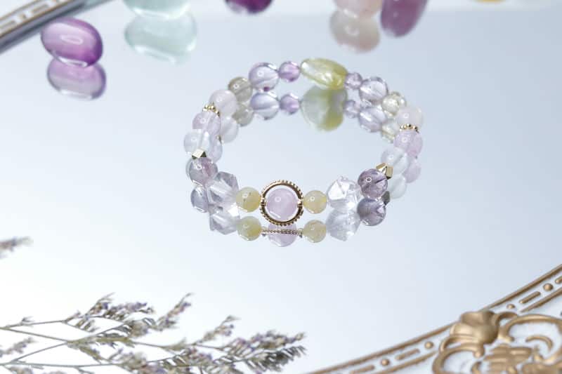 咦塔羅牌課程好像是個大發現！有人跟我一樣迷茫嗎