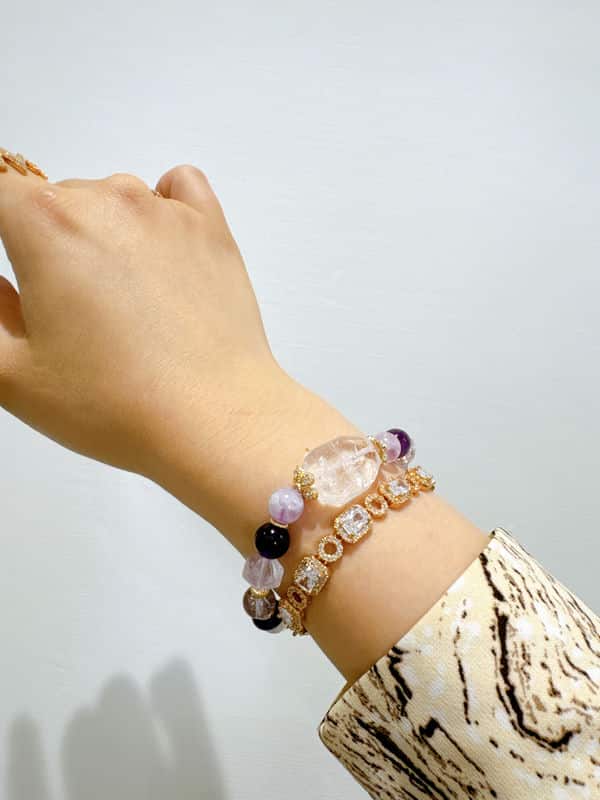 咦塔羅牌課程好像是個大發現！有人跟我一樣迷茫嗎