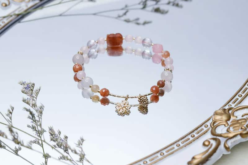 搞懂塔羅牌的秘密！跟著怡霏老師學，妙解生活難題！