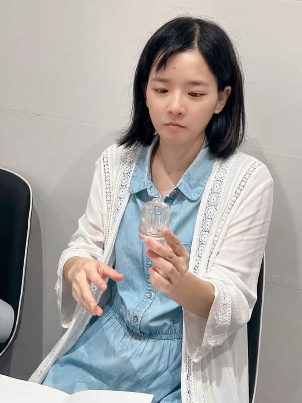 搞懂塔羅牌的秘密！跟著怡霏老師學，妙解生活難題！