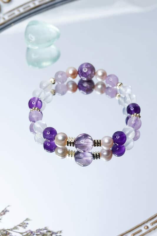 拋開迷惘，跟著「怡霏」老師學塔羅！