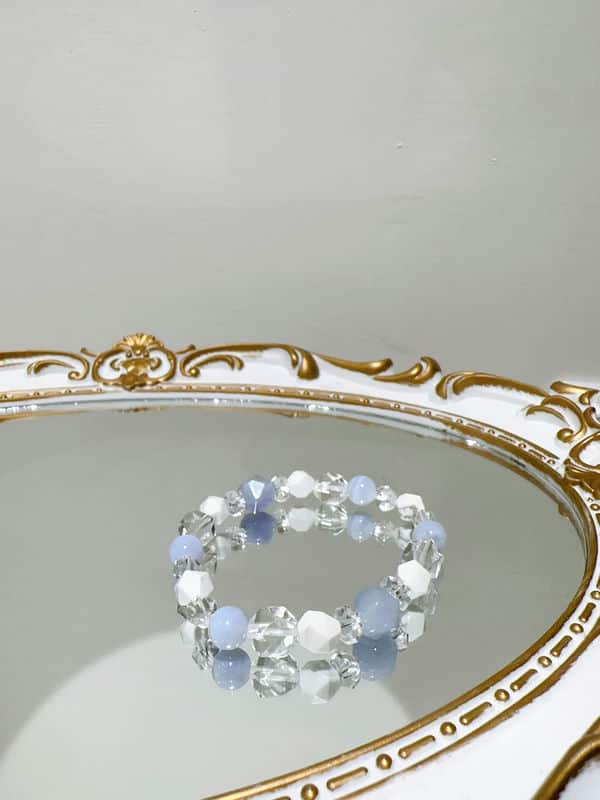 魔法精油改變我的人生，讓我分享心得！