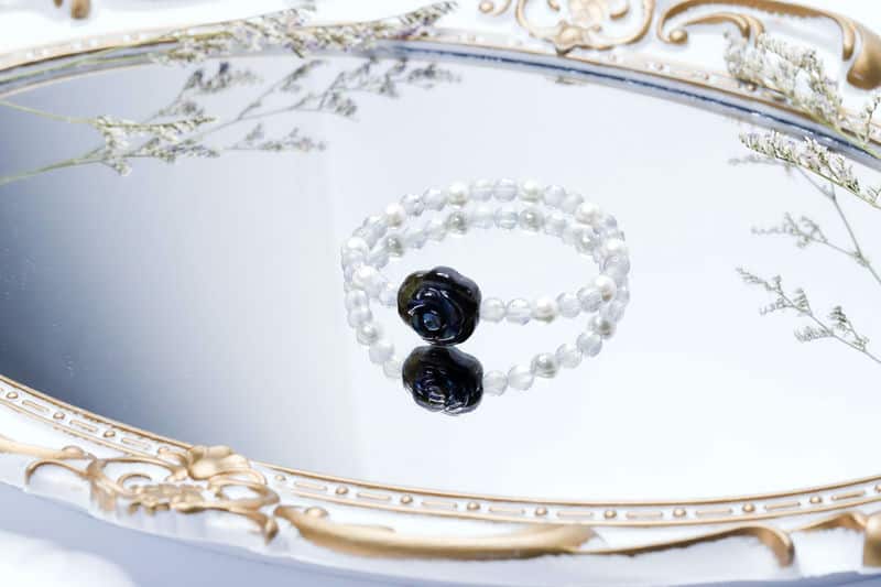 魔法精油我的神奇體驗分享，業績大爆發！