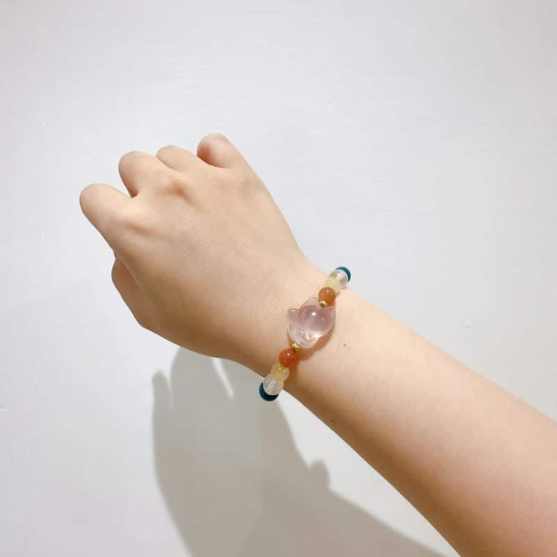 探索生命靈數的驚奇旅程怡霏老師改變了我的做生意人生！