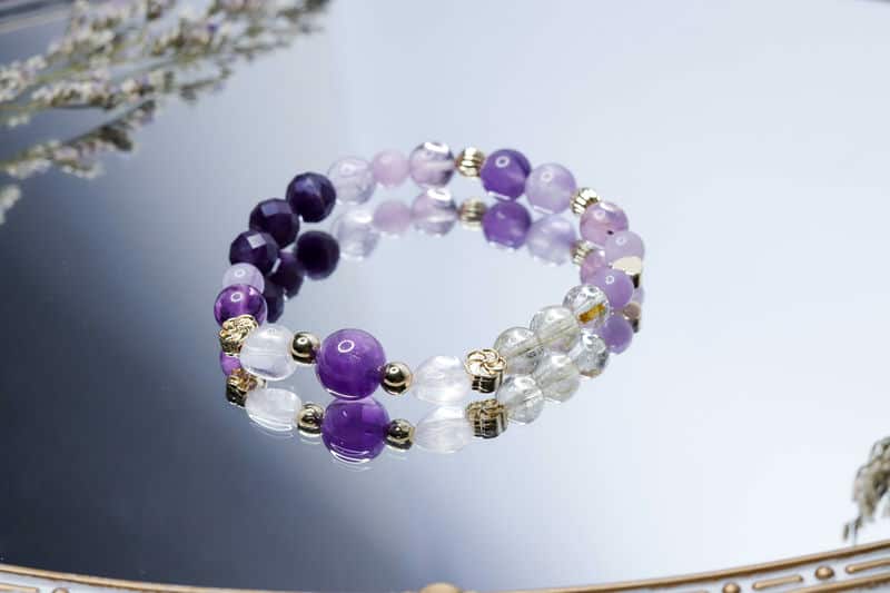 塔羅牌新手上路！跟著怡霏老師一起探索靈性奇妙之旅！