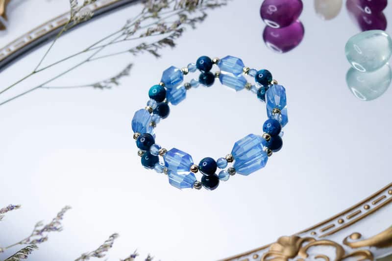 魔法精油，讓我的生活大有不同！