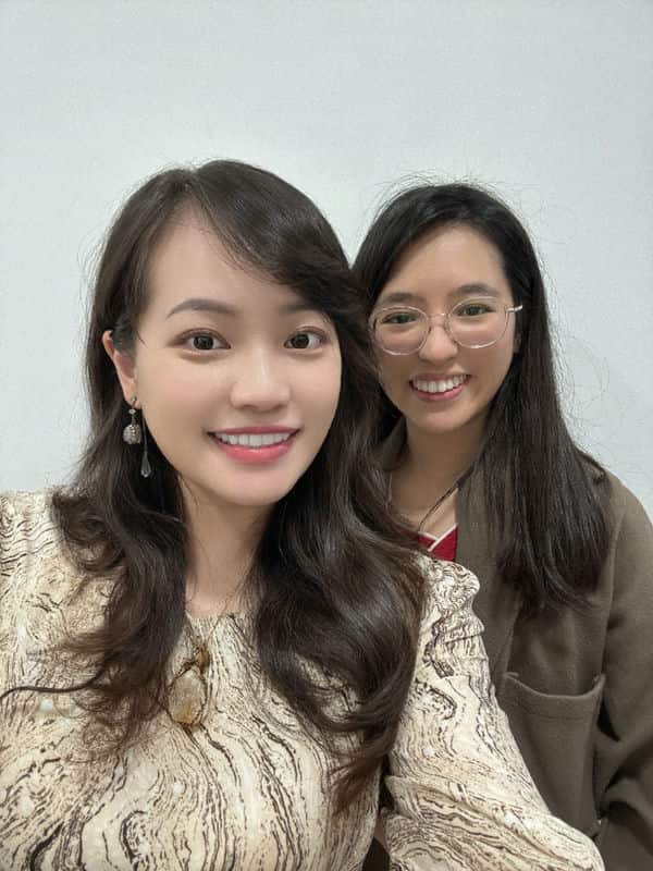 占卜開啟了我的做生意之路! 占卜開啟了我的做生意之路!