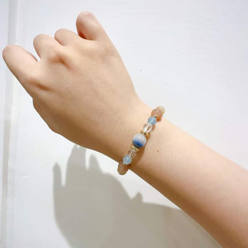 用魔法精油賺回失去的錢聽起來不可思議，但我親身試過！