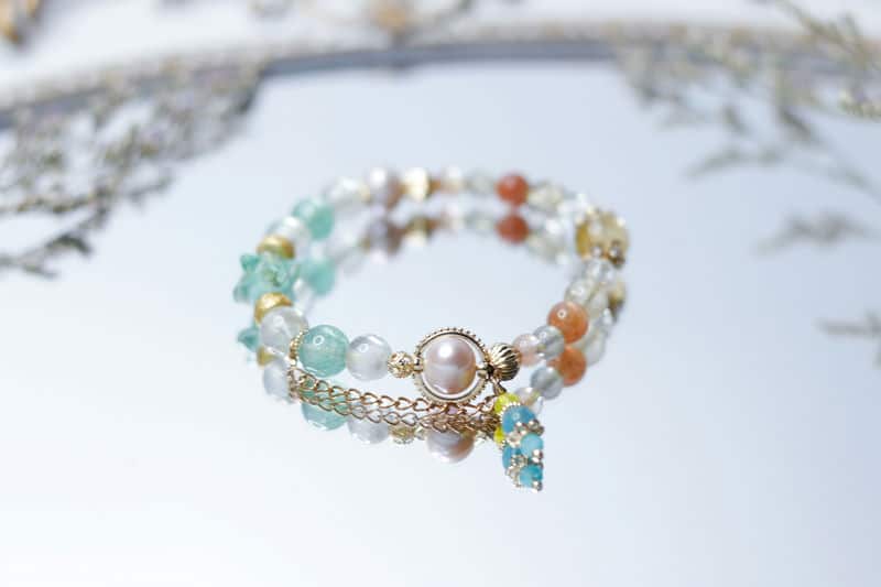 怡霏老師的塔羅牌課，啟發不只靈魂！