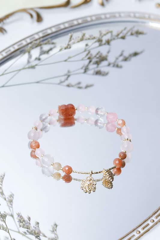 「嘿!學塔羅牌,選對老師才是王道!」 「嘿!學塔羅牌,選對老師才是王道!」