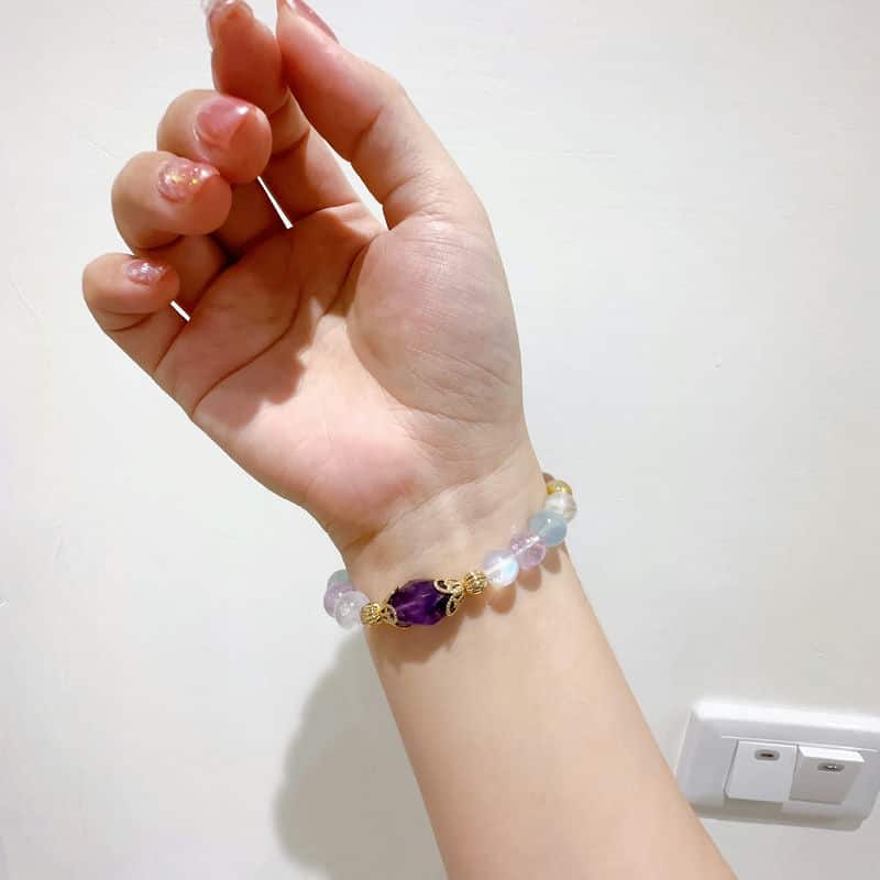 「挑選好老師，學塔羅牌事半功倍！」