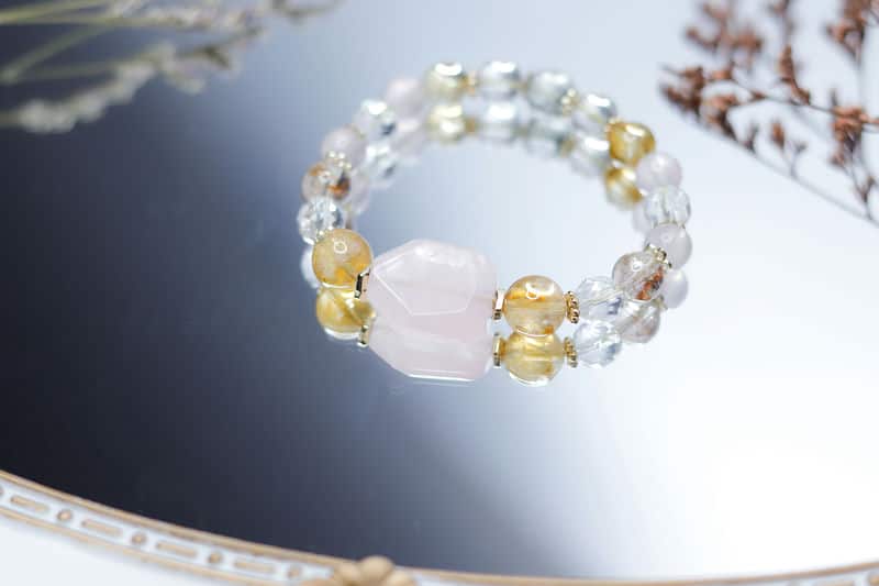 「怡霏老師的塔羅牌課，煥然一新的靈性啟發之旅！」