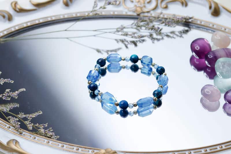 老師的塔羅課，超有料！