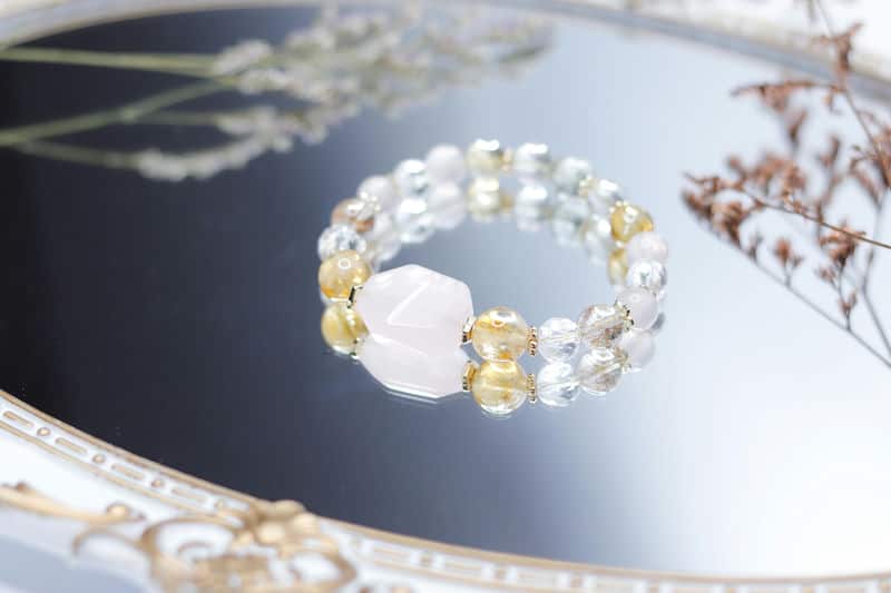 怡霏老師的課真是讓人大開眼界，讓我分享給你我的體驗！