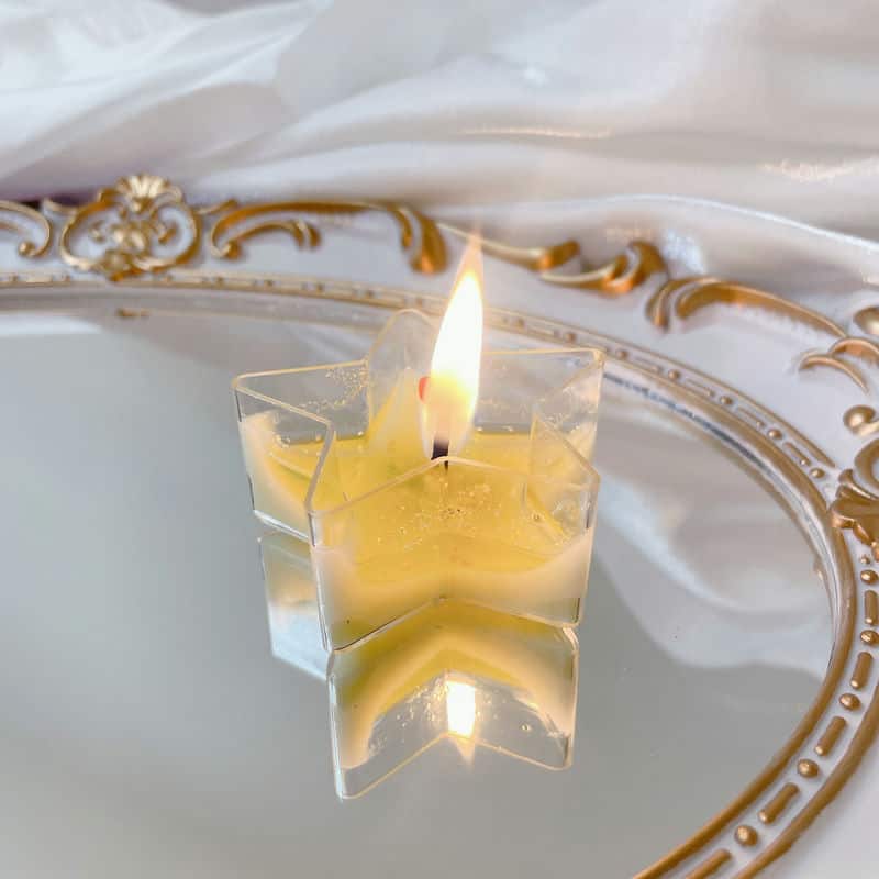 學習生命靈數與塔羅牌的奇妙之旅！