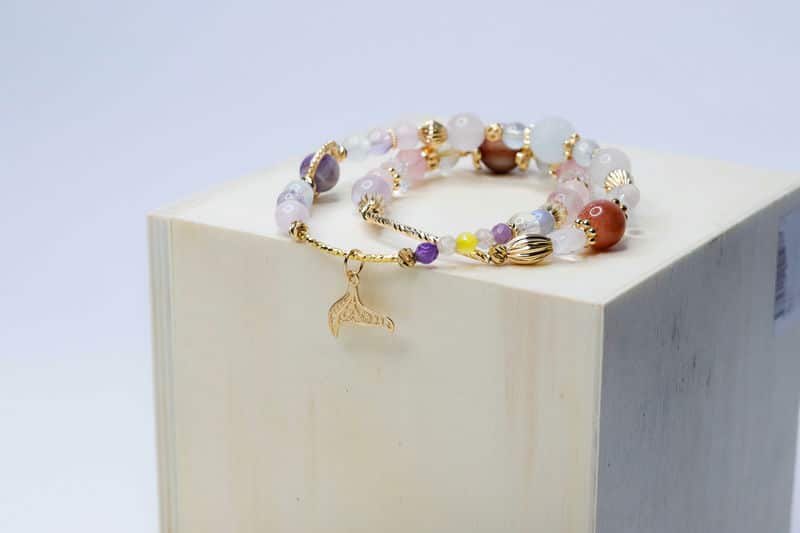 怡霏老師的生命靈數課，真是讓我大開眼界！