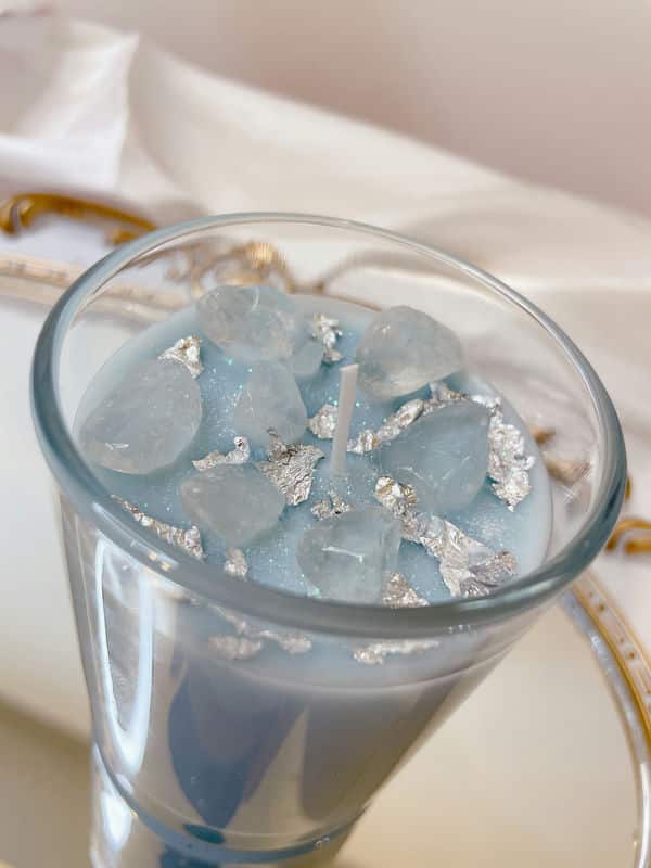 探索自我！從塔羅牌課程中獲得的生命啟示