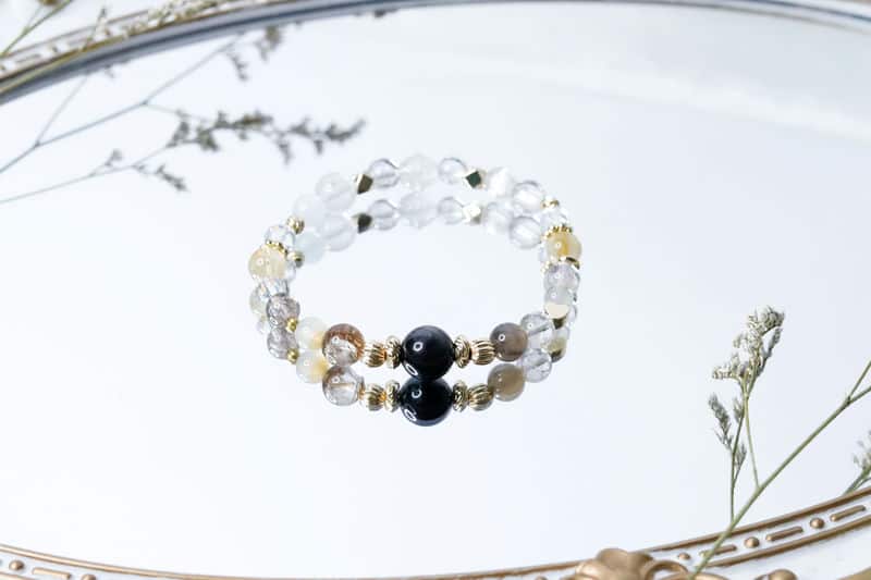 唉呀！哇咔咔！來聽我講個有趣的故事吧！