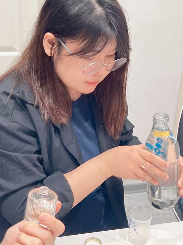 唉呀！哇咔咔！來聽我講個有趣的故事吧！