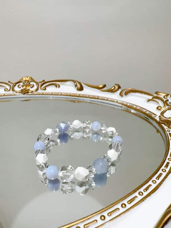 一堂課，讓我學會如何用塔羅牌照亮朋友的人生路！