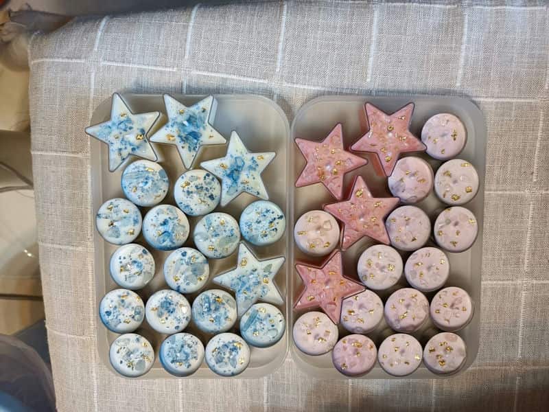 瞧瞧！我是怎麼透過一堂超神奇的課，幫助了我身邊的朋友！