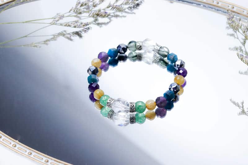 跟著怡霏老師學塔羅牌，怎麼幫朋友排憂解難！