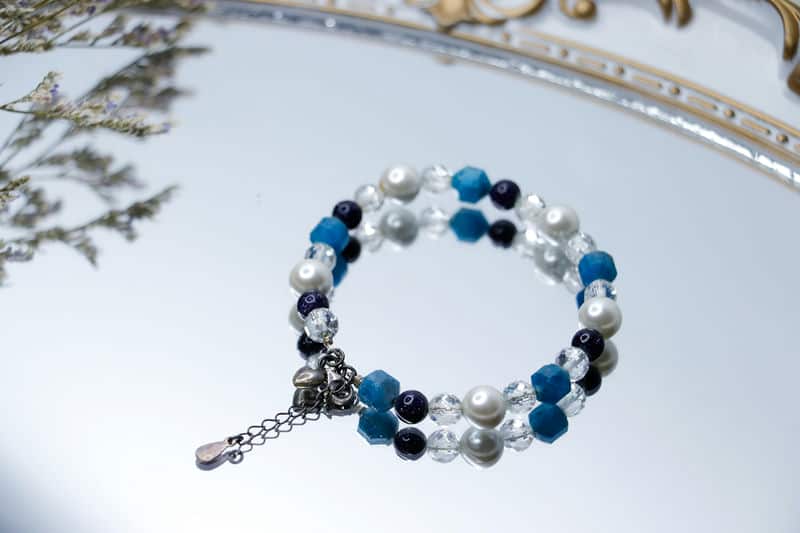 我是怎麼靠著塔羅牌和生命靈數，給朋友帶來正能量的