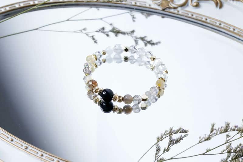 挑選對的塔羅老師，瞄準人生的正確方向！