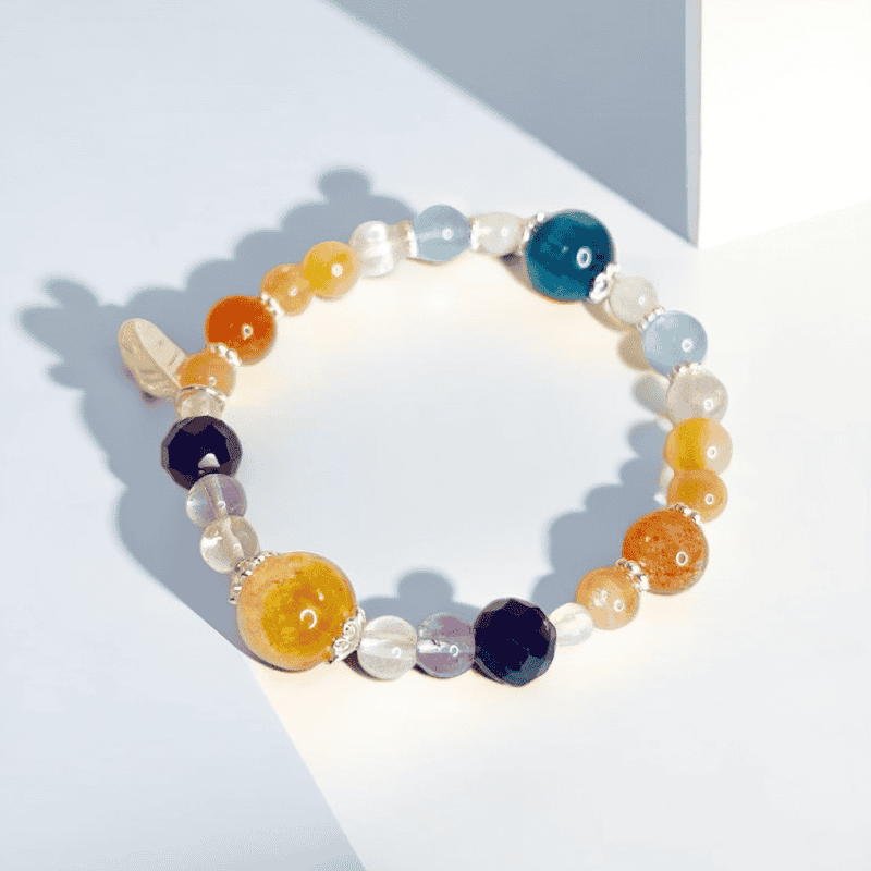 老師，我終於找到了一位讓我心驚的塔羅牌課程！