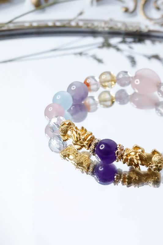 用魔法精油讓錢再次流動！試試看就知道！