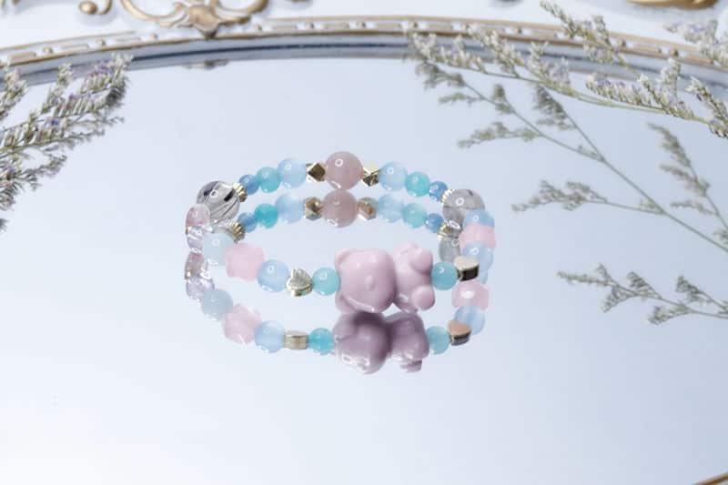 與怡霏老師的塔羅課程不只學牌，更學會了洞悉人心