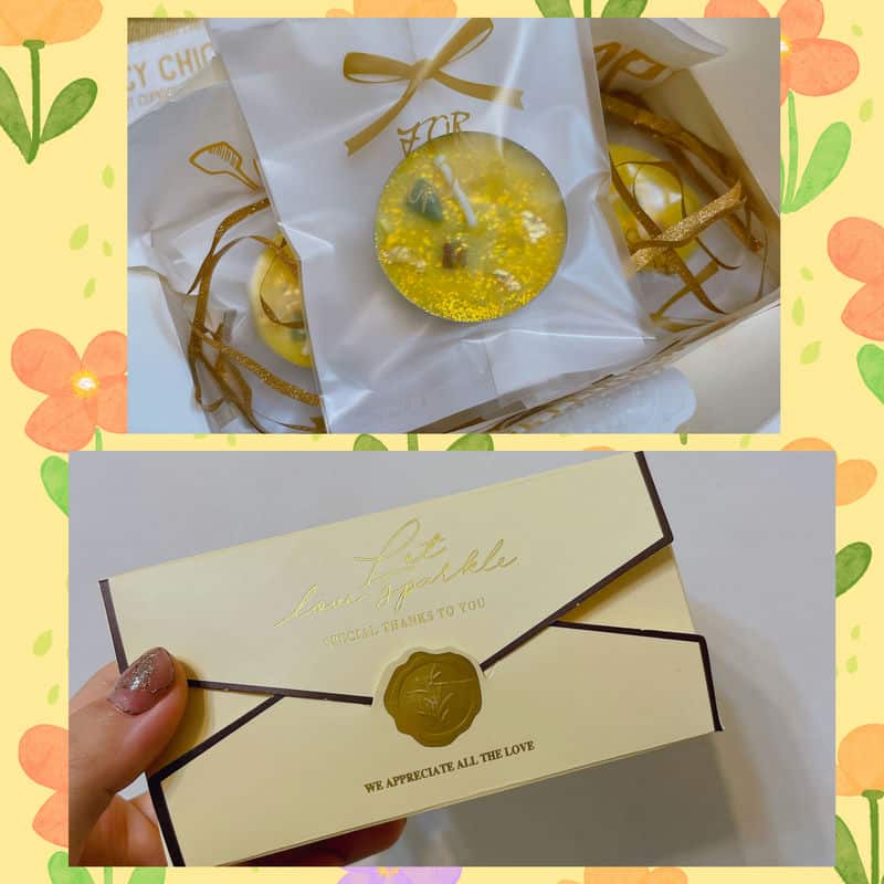 玩塔羅不只是解牌，還要懂得聆聽！跟怡霏老師學諮商式塔羅