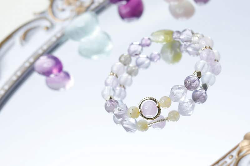 塔羅牌不只是神秘，更是我的心靈良藥！