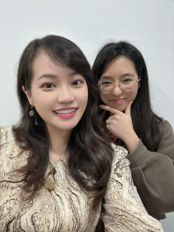 從猶豫到愛不釋手!我終於相信塔羅的療癒力量了! 從猶豫到愛不釋手!我終於相信塔羅的療癒力量了!