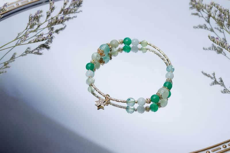 遇到職場瓶頸時，我如何透過塔羅占卜重拾方向