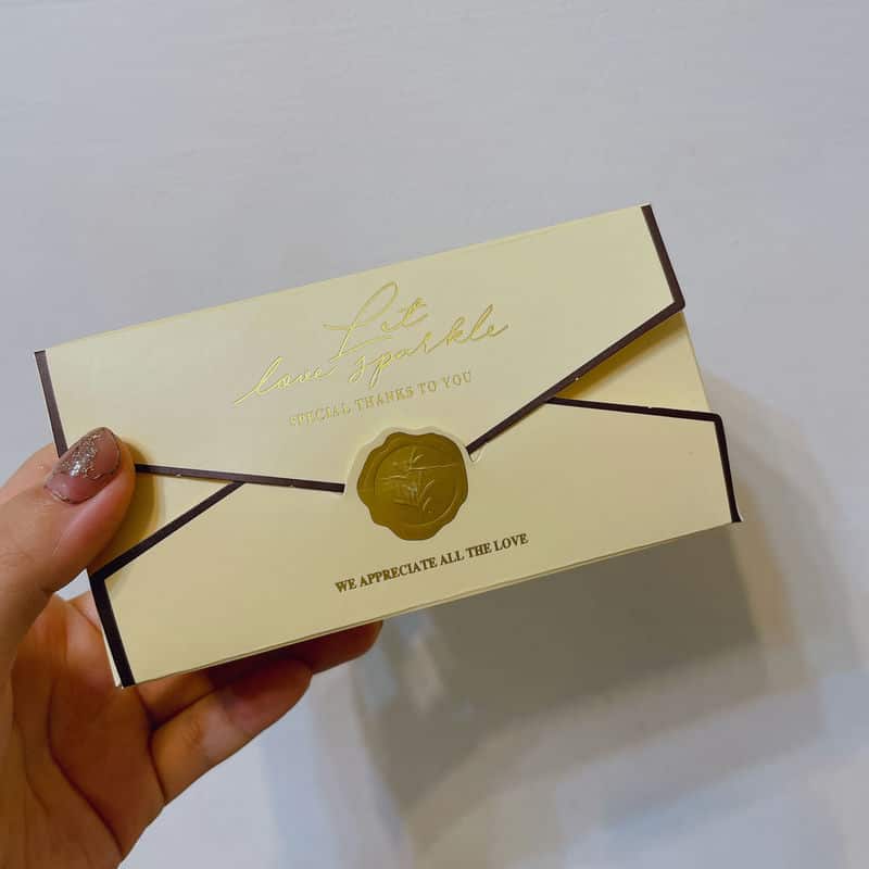 「深陷工作泥沼試試塔羅占卜，怡霏老師幫你找人生方向！」