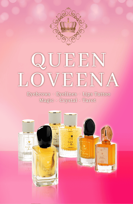 挑戰工作低潮！怡霏老師的塔羅占卜改變了我的人生！