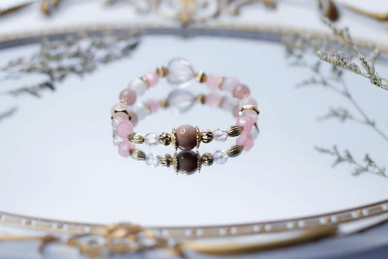 挑戰人生低谷！我靠怡霏老師的塔羅課程找到轉機了！