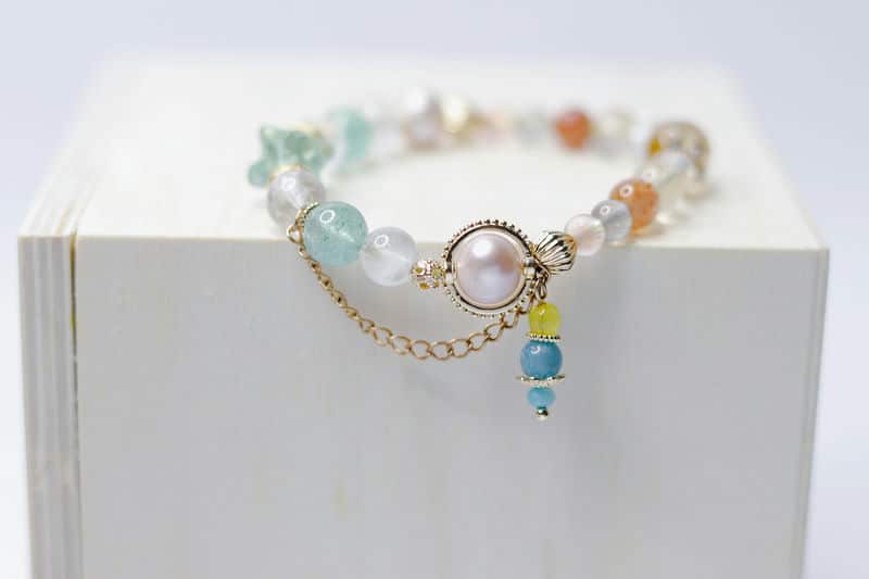 當我遇到怡霏老師，我的做生意旅程徹底改變！