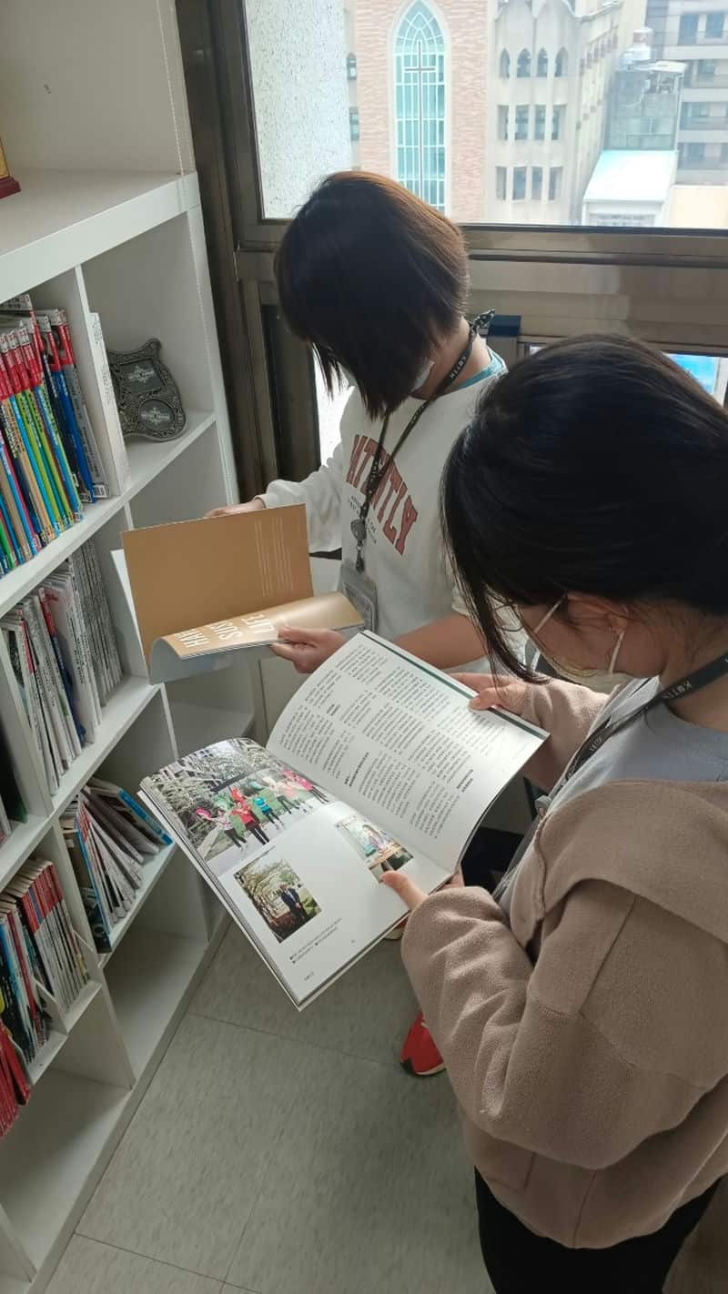 揭開華友聯員工真心話、住戶口碑大公開！